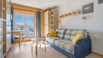 Bedroom of Flat for sale in Sierra Nevada