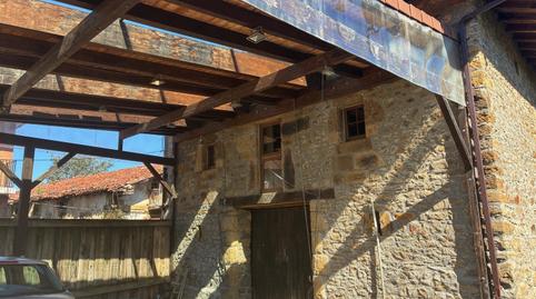 Foto 5 de Finca rústica en venta en Otañes - Talledo, Castro-Urdiales