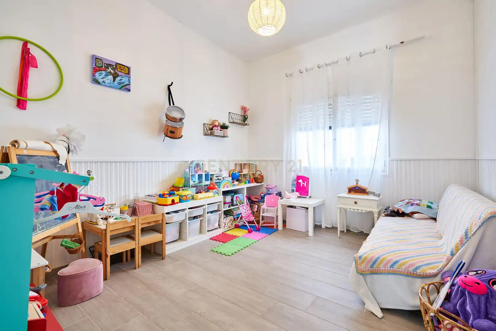Houses for sale in Carrer de César Cataldo, 55, Benicarló, Spain, 55, Puerto