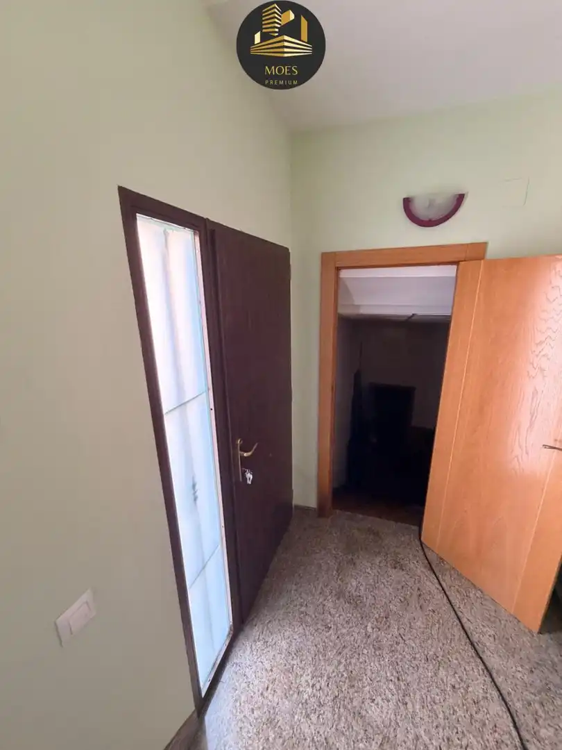 Wohnung zum Verkauf in Huelma, imagen 24