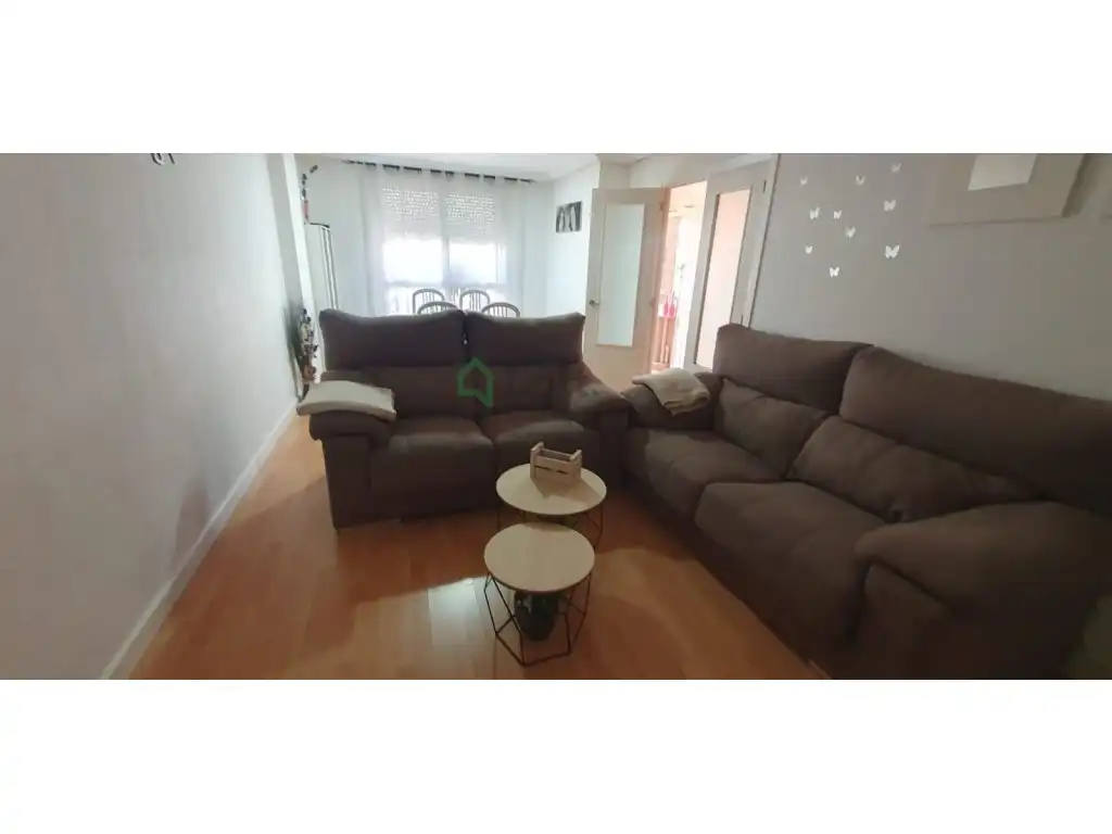 Maison avec jardin à vendre à Maria Auxiliadora - Barriada de Llera, imagen 4