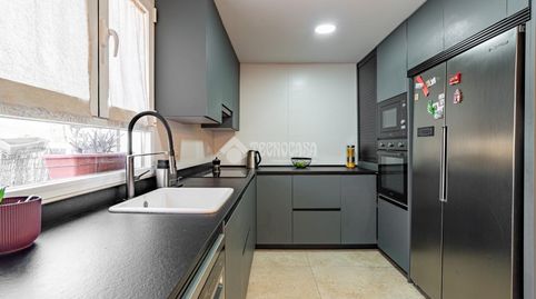 Piso en venta en Peligros, imatge 5