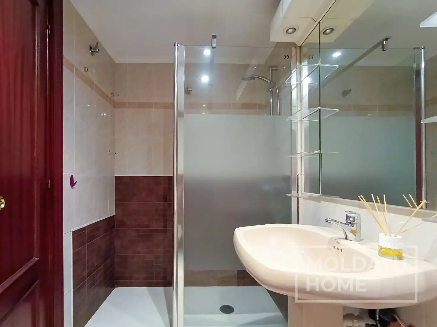 Appartement avec ascenseur à vendre à XEMPELAR, imagen 4