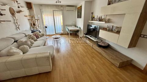 Photo 2 of Flat for sale in Urb. Belvalle, Madrid