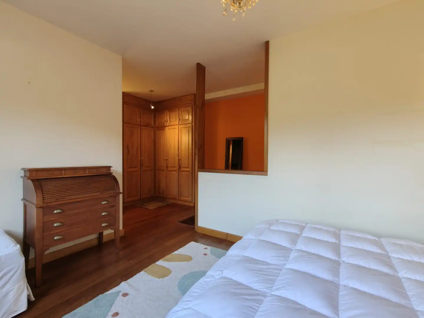 Casa con terraza en venta en Quirós, imagen 39
