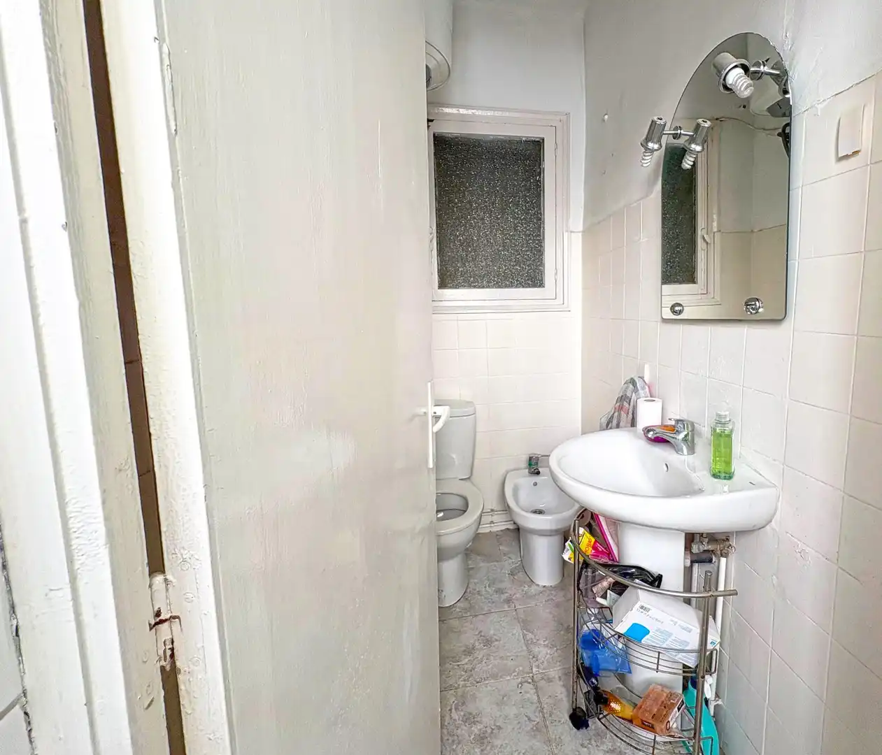 Appartement avec ascenseur à vendre à Calle PINTOR APARICIO, imagen 20
