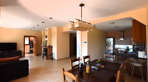 Foto 2 de Casa o chalet en venta en Carrer Alzina, 11, Los Pinos - Politur, Castell d'Aro, Platja d'Aro i s'Agaró