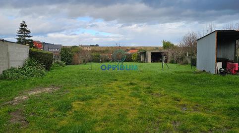 Photo 3 of Residential for sale in  Alvedro, Almeiras, Culleredo