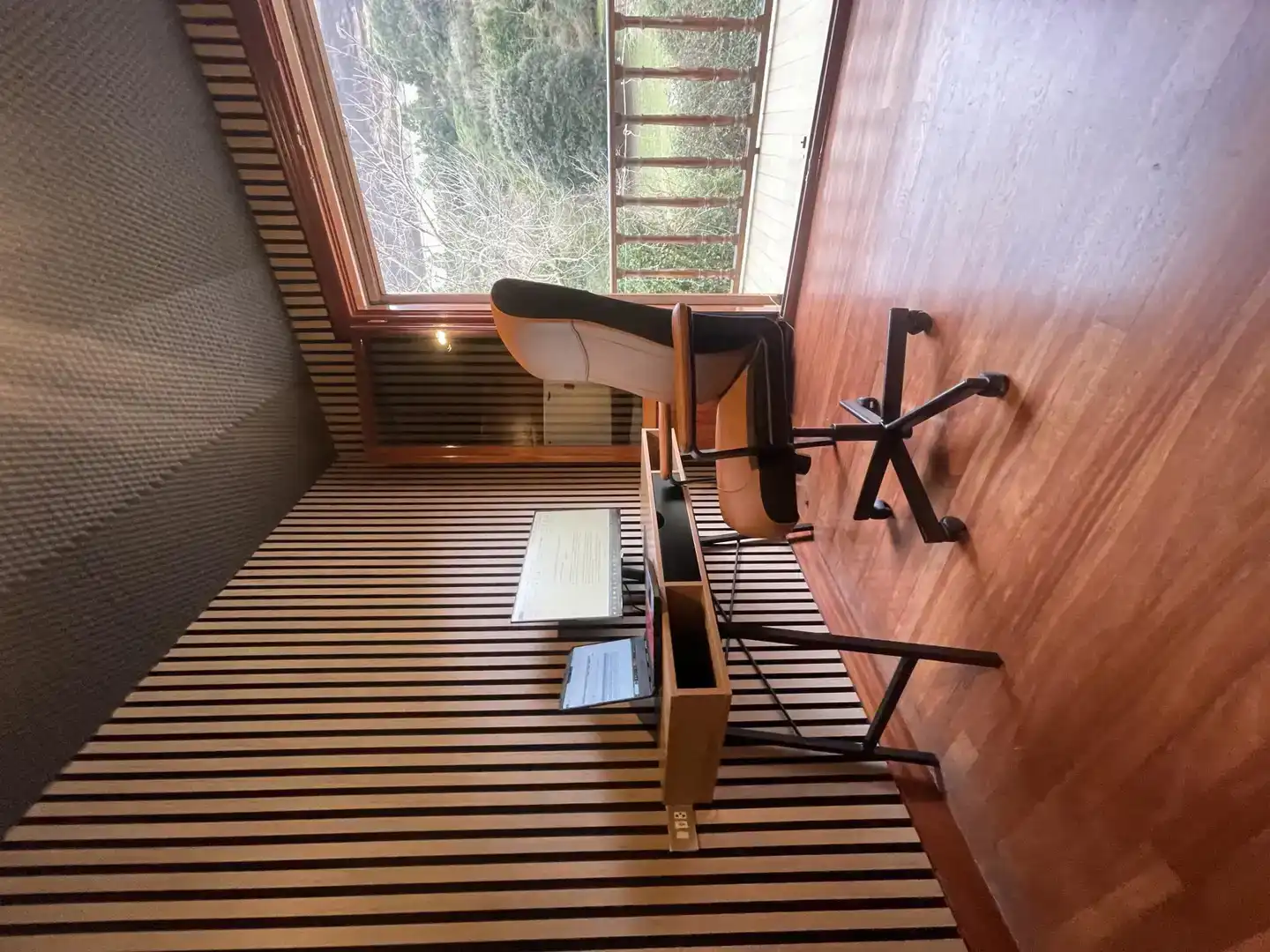 Casa o chalet en venta en Castro-Urdiales con Balcón