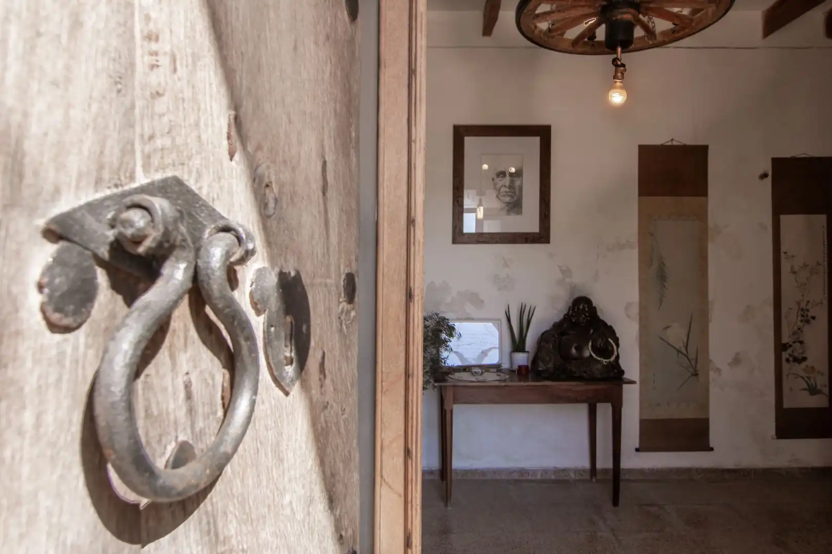Casa rústica en venda a Porreres a Sant Joan, imagen 58