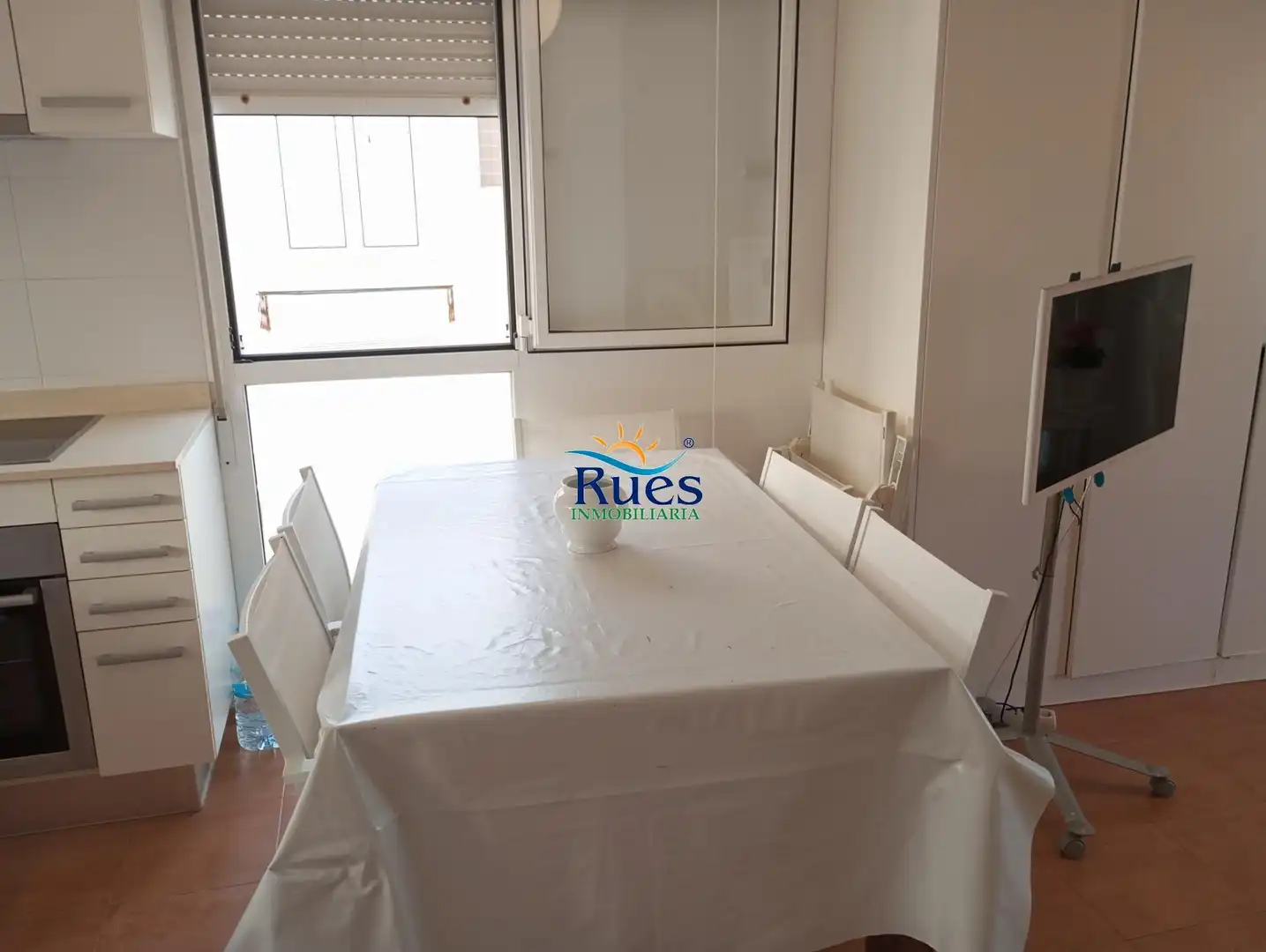 Adosado en venta en Paseo MARITIMO MEDITERRANEO, imagen 30