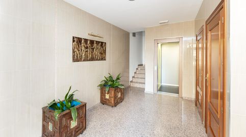 Foto 5 de Piso en venta en Calle Real de Íllora, 3, Íllora, Granada