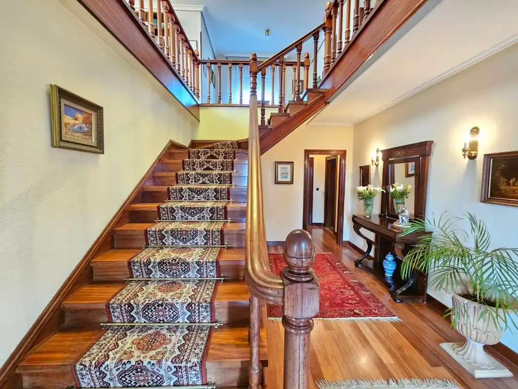 Casa o chalet en venta en Avilés