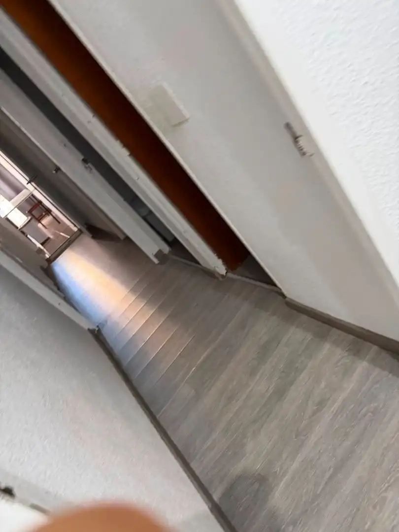 Wohnung zum Verkauf in El Campello mit Klimaanlage, Heizung und Terrasse