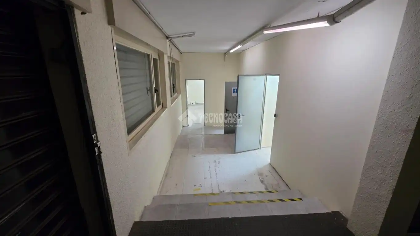 Local comercial en venda a Tetuán, imagen 10