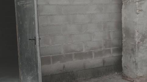 Photo 5 of Residential for sale in Carrer de Blasco Ibáñez, El Castell, Valencia