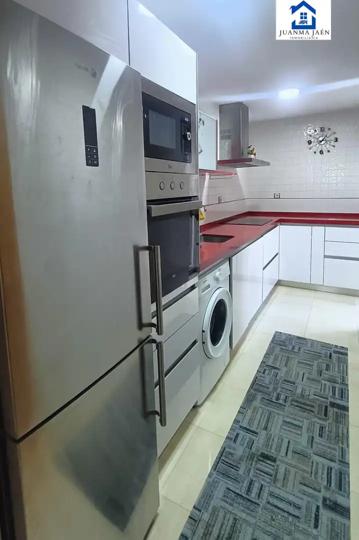 Appartamento con piscina in vendita a Centro, imagen 9