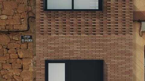 Photo 3 of Residential for sale in Avenida la Jota, 87, Fabara, Zaragoza