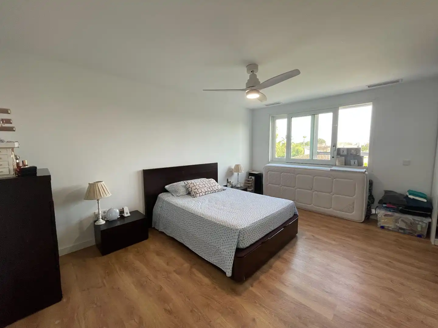 Casa con piscina en venta en Sol y Luz, imagen 39