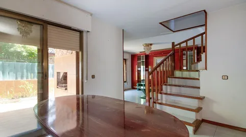 Photo 4 of Single-family semi-detached for sale in Jade, El Guijo - Colonia España, Galapagar