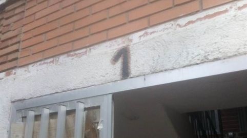 Foto 2 de Apartamento en venta en Delicias, Valladolid Capital