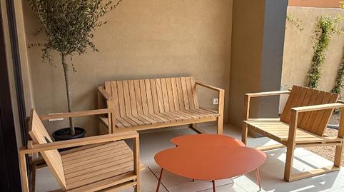 Photo 4 from new construction home in Flat for sale in Carrer L'avi Rajoler, Pals, Girona