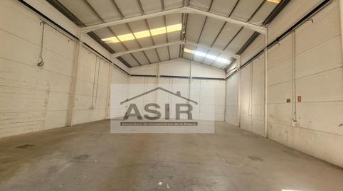 Photo 3 of Industrial buildings for sale in N/a, Urbanitzacions i Pedanies Sud, Alzira