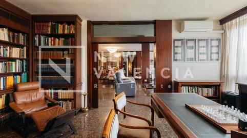 Photo 5 of Flat for sale in La Xerea, Valencia