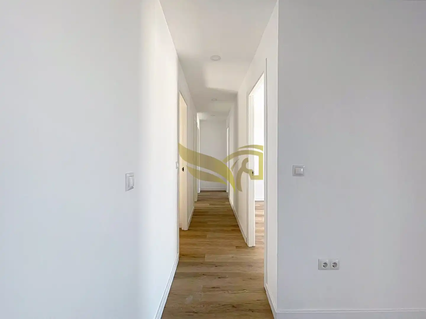Attic for sale in Sevilla  with Air Conditioner, Heating and Terrace