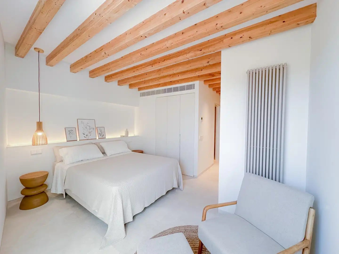 Maison à vendre à Mancor de la Vall, imagen 35