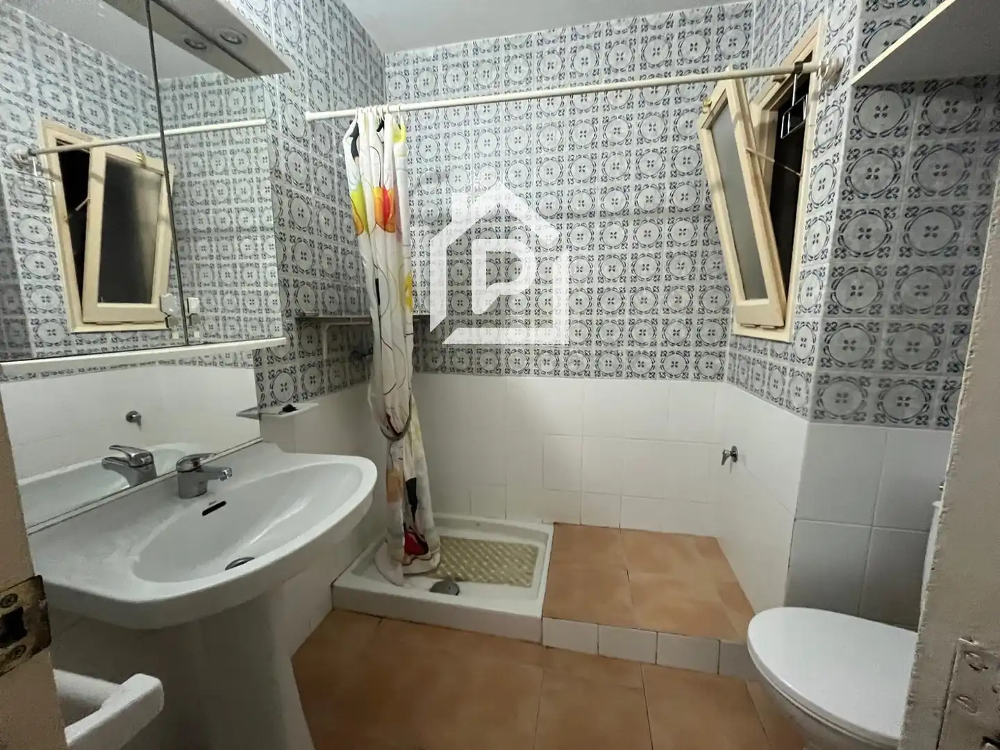 Appartement avec ascenseur à vendre à Caritat Serinyana, imagen 21