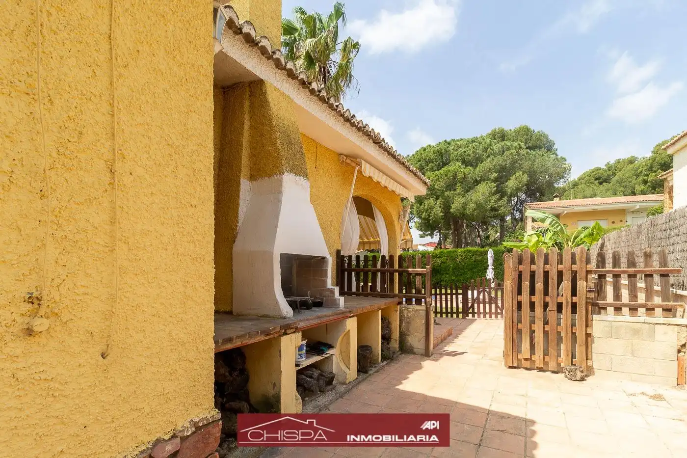 Villa avec piscine à louer à Corral Nou - Montros - Estepar, imagen 26
