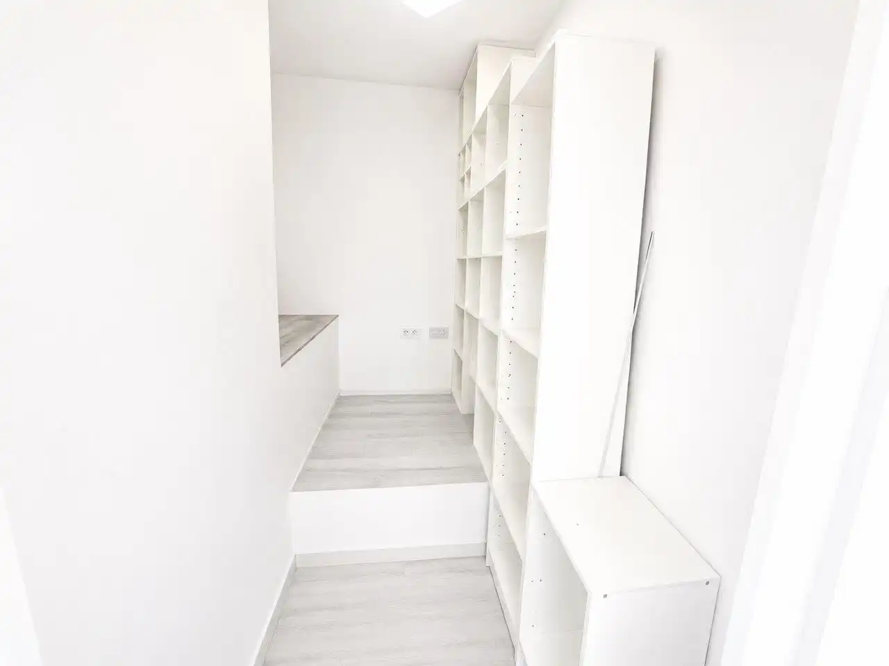 Casa o chalet en venta en Torre-Pacheco con Aire acondicionado, Calefacción y Terraza