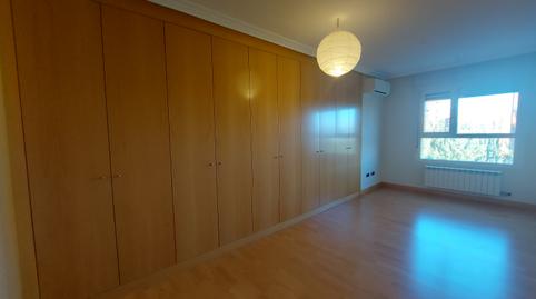 Foto 4 de Pis en venda a Logroño - Parque las Gaunas, San Adrián, La Rioja