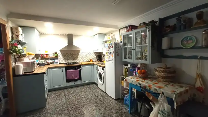 Casa in vendita a Carrer del Bruc, imagen 35