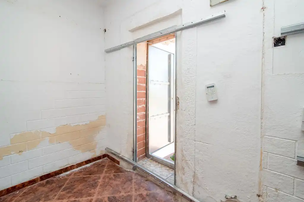 Casa o xalet en venda en Murcia