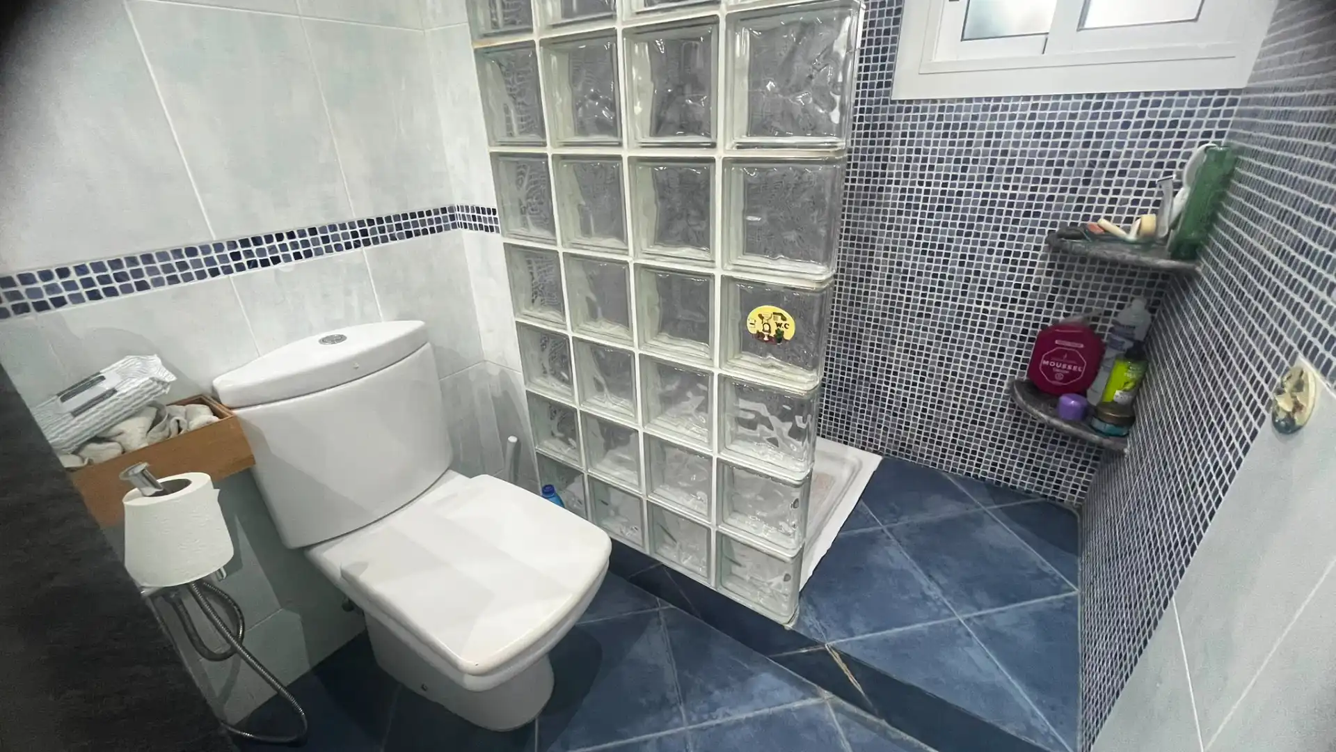 Flat for sale in Carrer del Cèsar, Centre