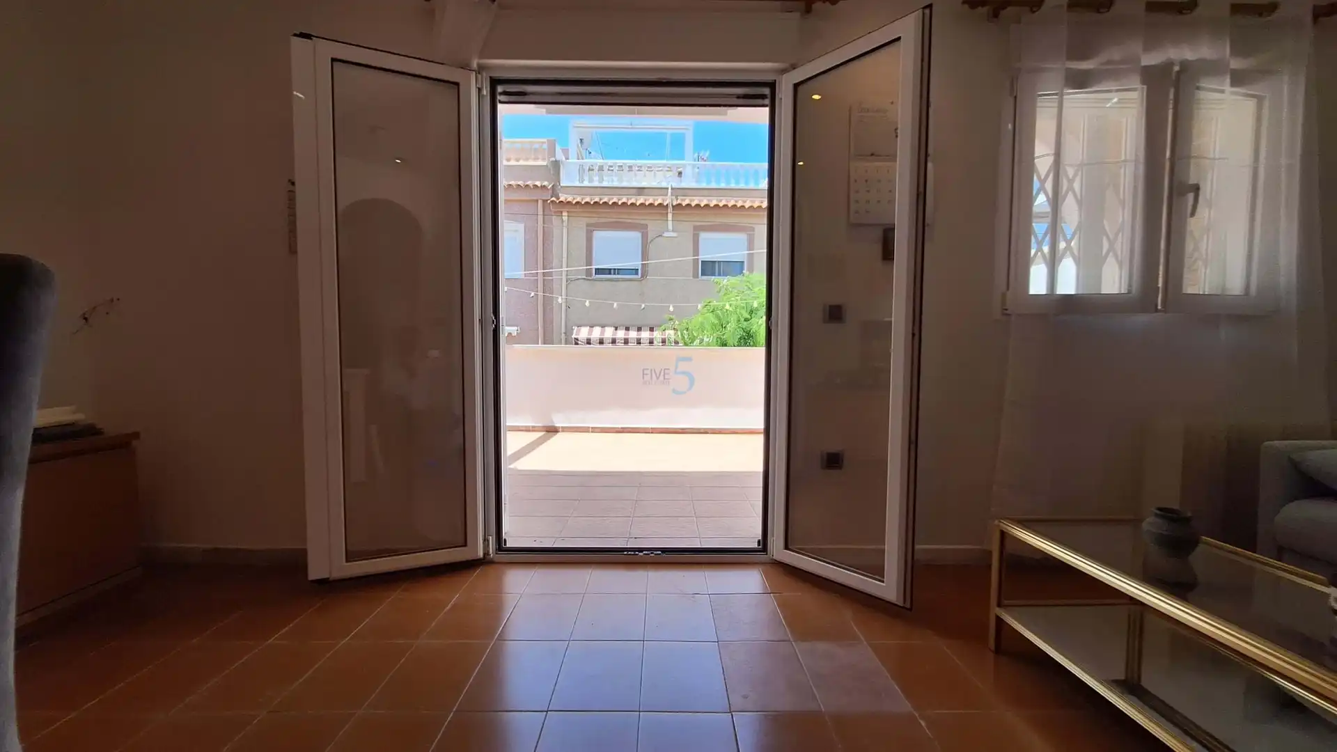 Casa o chalet en venta en San Fulgencio con Terraza y Balcón