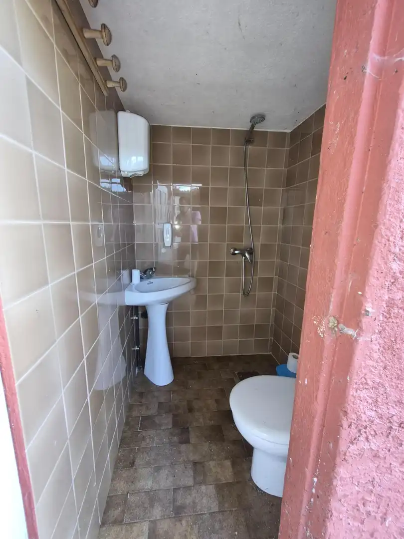 Casa in vendita a Travesía de San Cidre, imagen 27