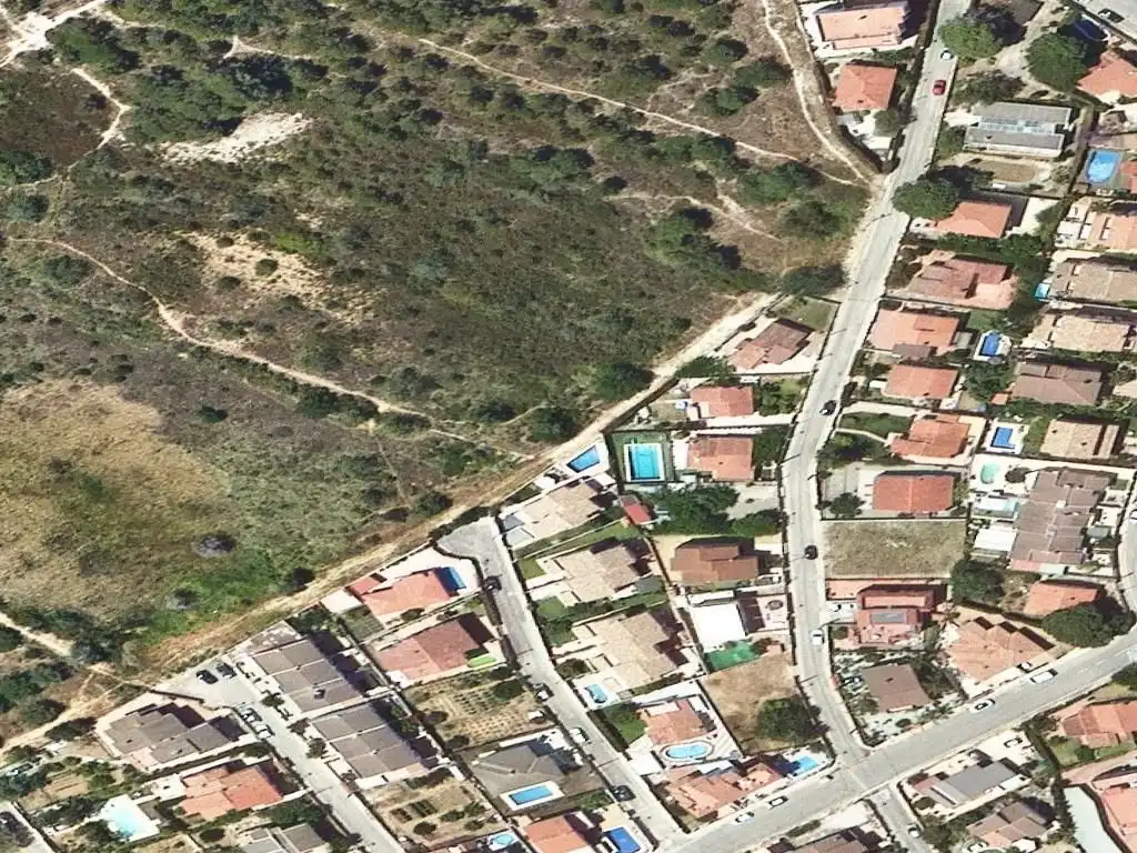 Casa o chalet en venta en Creixell
