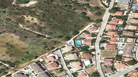Foto 3 de Casa o chalet en venta en Calle Constantí, Creixell, Tarragona