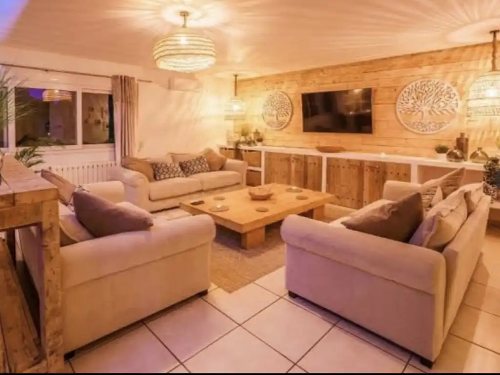 Casa con terraza en venta en Cap Martí - El Tossalet - Pinomar, imagen 28