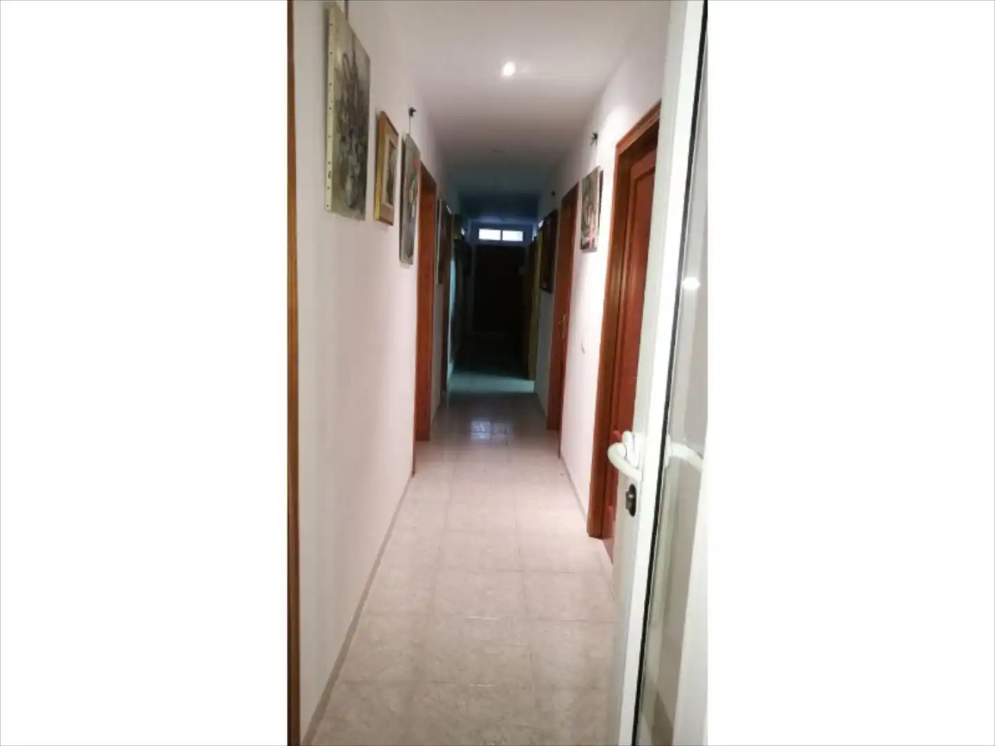Casa o chalet en venta en Alberic