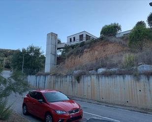 Casa o xalet en venda a AVDA AVINGUDA DEL GOLF, Vallromanes