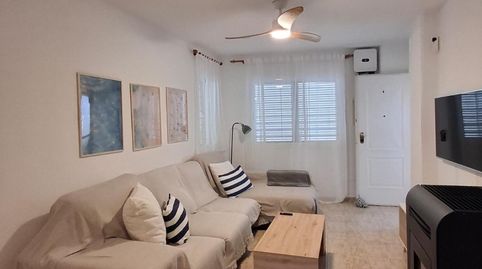 Photo 2 of Apartments for rent in Cabo de Palos, Cartagena