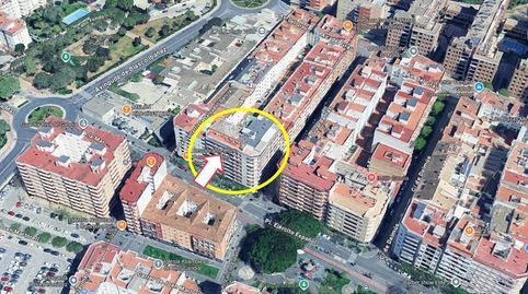 Foto 3 de Àtic en venda a Carrer Guardamar, 28, Corea, Gandia