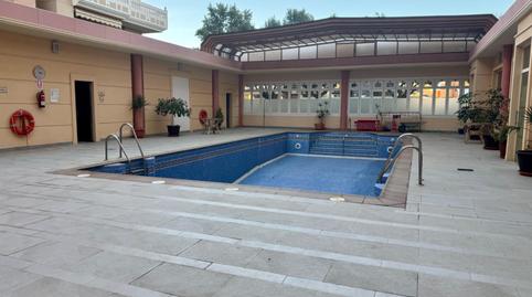 Photo 4 of Apartment for sale in Avenida Reino de España (r), Las Salinas, Almería