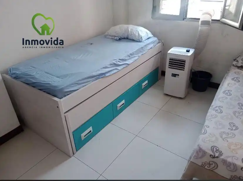 Wohnung mit Aufzug zum Verkauf in Sur, imagen 4