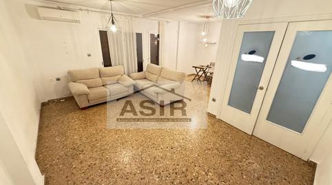 Photo 4 of Flat to rent in Calle Doctor Lanuza, Alboraya Centro, Valencia