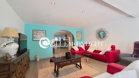 Foto 5 von Wohnung zum Verkauf in Poligono Pori Azul, Costa Sur, Peñíscola / Peníscola